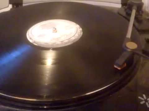 Moris — MORIS - El concierto de rock - (Señor rock presente - 1985)