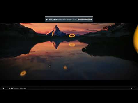 hqdefault