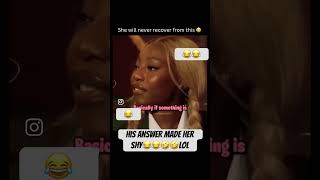 #viralshorts #girl #boy # comedy.   11 November 2025