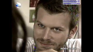Kivanc Tatlitug