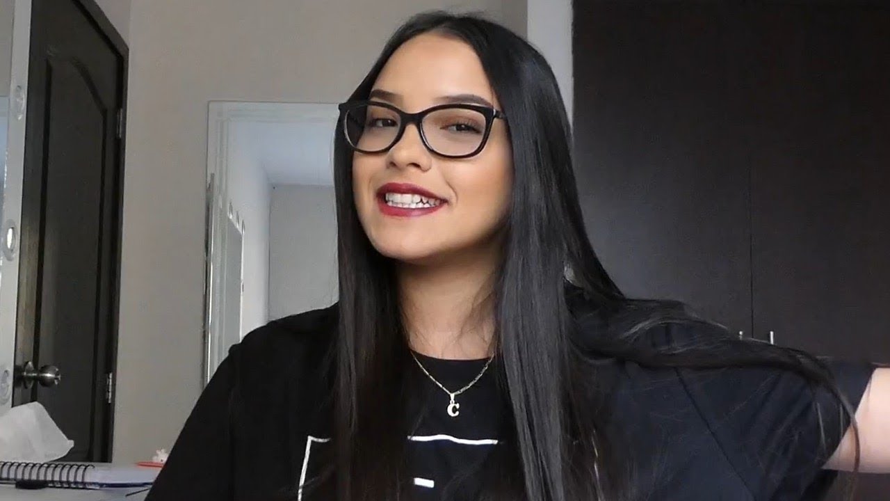 Cómo recibo mis COMPRAS INTERNACIONALES en ECUADOR