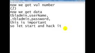 MOD SECURITY PART 2 BYPASS