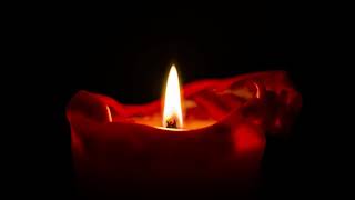 Download Lagu Goodnight Meditation 2 Chrissy Mahoney MP3