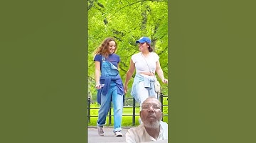 Top Learning Tools 🥰 for Tech Enthusiasts #shorts #shortsfeed #viralshorts 🔥🥰🙏