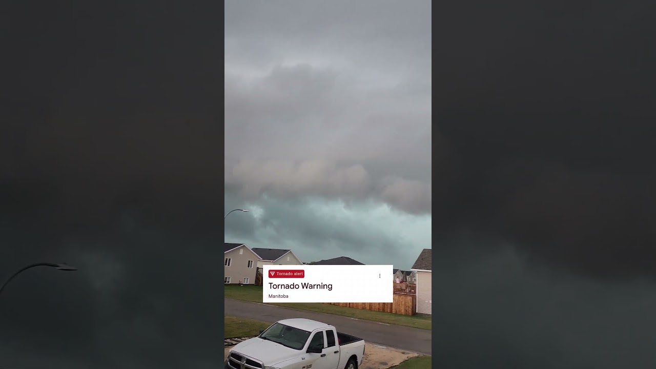 First time experienced! Sept.16,2024 