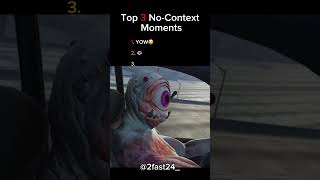 Youre Not Safe Either