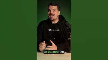 The New Wave of Autonomous AI Agents is WILD