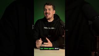 The New Wave of Autonomous AI Agents is WILD