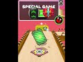 💖Going Balls 🏆VS Rollance Balls Action Ball Games New Race 🔥 | Android/IOS Games