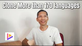 VMEG AI Review Dub Videos to 170 Languages Fast!