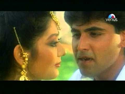 Hamare Papa Aur Hum (Yaara Dildara)