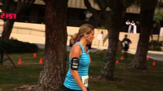 FICO World 2014 Fun Run