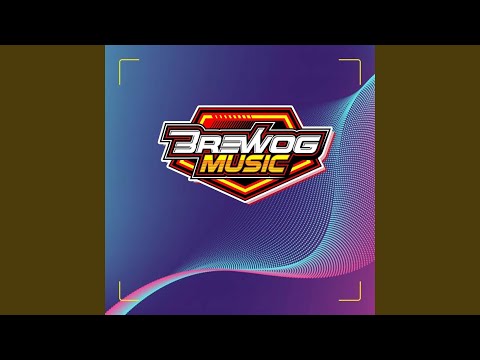 DJ COCO SONG x HABEBE PARGOY, TAILEND STAYLE!!!