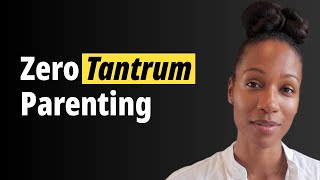 How I Raise My Twins With No Sugar, No Screens & No Tantrums