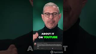 💰 From $1K to Big Profits No Ads Needed! Learn How I Did It on YouTube! #shorts