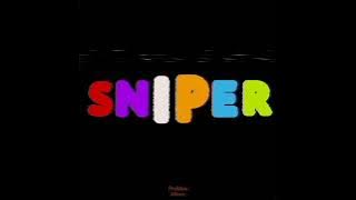 ProMax Music - Sniper (Original Mix)