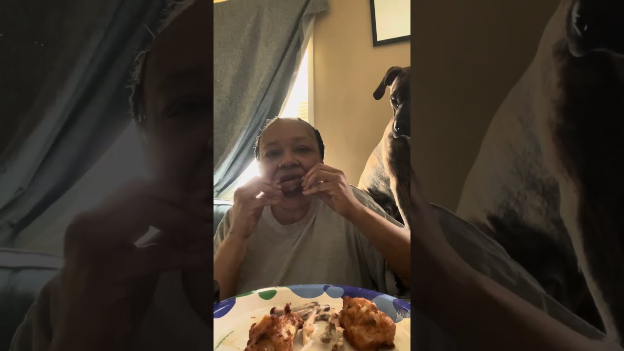 Все квартиры