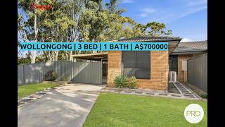 Sydney,AU | Buy house at 1/32 Horsley Drive, Horsley, NSW, 2530, Australia | MapFlagged Sydney,AU | Buy house at 1/32 Horsley Drive, Horsley, NSW, 2530, Australia | MapFlagged