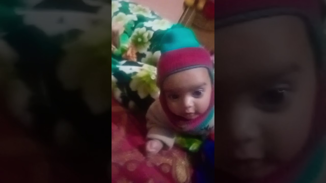 good morning friends 