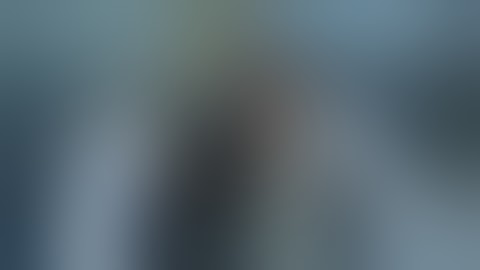 Prey (2006) Gameplay Walktrough German (No Commentary) Part 6