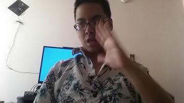 Famicom Game with Famicom converter on Gamerz Tek 8-Bit HD.