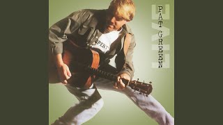 Download Lagu John Wayne \u0026 Jesus MP3