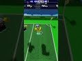 Touch football clips 17#tfb#roblox#touchfootball