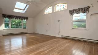 111 Rocky Hill Road, Plymouth, MA 02360