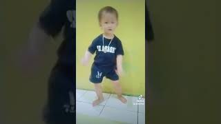 Babyarra Joged Tingting