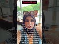 جلسات الفيس لفت لبشرة اكثر نضارة شد طبيعي بدون ابر وصدمة الجسد