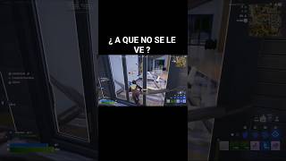 WTF 🙄❤️😶 #fortnite #foryou #parati #viral #hacks #foryoupage #fortniteclips #shorts #gaming