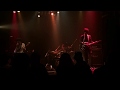 【LIVE】296s Inc. / ラブソング 2018.01.28