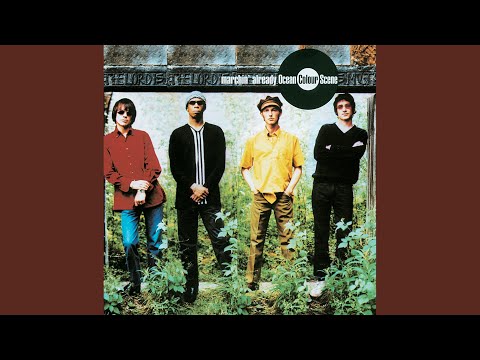 Foxy's Folk Faced