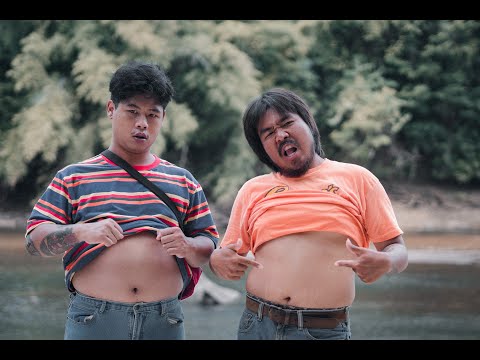 ทำได้เพียง (Cover by DUMP)