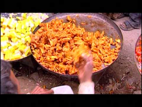 Baisaakh Lagalu [Full Song] Gailya Dhanuli