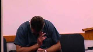 Grandson Charged in Grandmothers Death