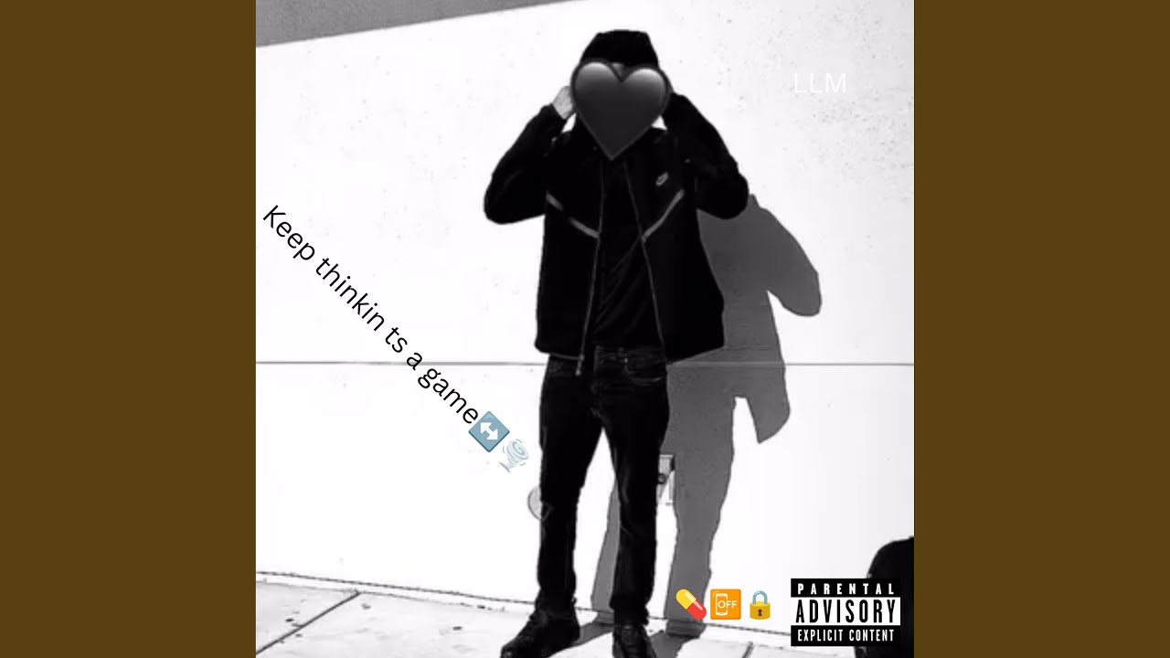 Watch This beat next on YouTube Watch This beat next on YouTube
