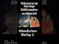 my fast vlogs #my #fast #vlogs #terending # #welcome #to #my #shortvideo