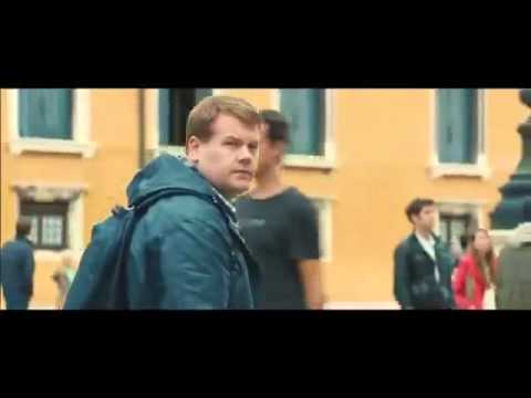 One Chance (2013)
