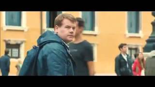 One Chance (2013)