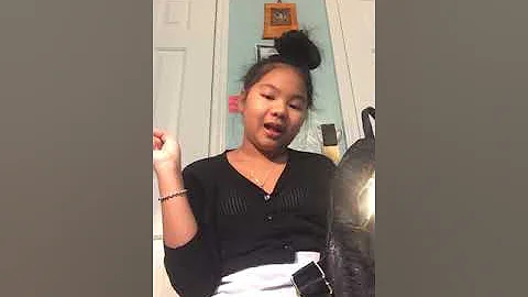 My First YouTube Video Pack With Me