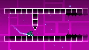 Stage of Madness (by Nurong2); Morph Pack Complete; Star Factory Achievement; Map Packer Achievement