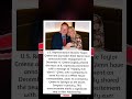 Marjorie Taylor Greene and Brian Glenn Engaged: A New Chapter Begins #MarjorieTaylorGreene #Brian