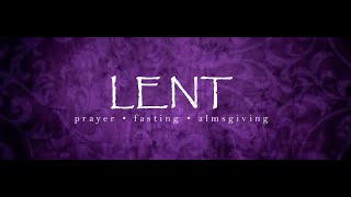 Weekly Reflection ~ February 28,  2021 The Second Sunday of Lent.