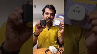 Travel Adaptor in Europe - Save Your Money | Ireland Vlog - 1