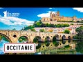 Occitanie : Villages, Canyons & Culture 🏞️