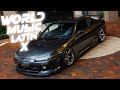 MAMAZOTA Arlene MC Slowed Bass Boosted WML 