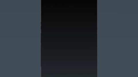 How to convert mp4 to mpg