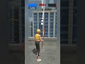 Archery Clash game 2024 #shortfeed #shortvideo #trending #ytshorts