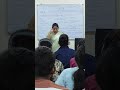 Kar Har Maidan Fateh #trendingshorts #viralshorts #shorts #shortvideo #trandingsong #viralvideo